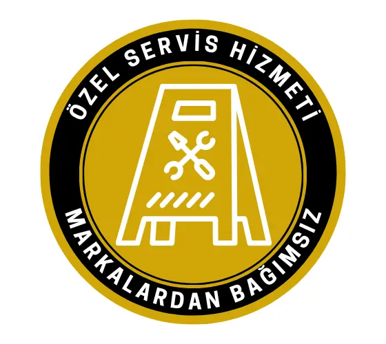 Markadan Bağımsız Özel Konak Vaillant Servisi